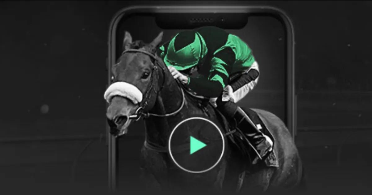 获电竞年度,最佳选手称,韩国外长演,227皇冠体育官网,227Crown,SPORTS,227皇冠体育中国官网,227Crown体育平台,227皇冠体育服务