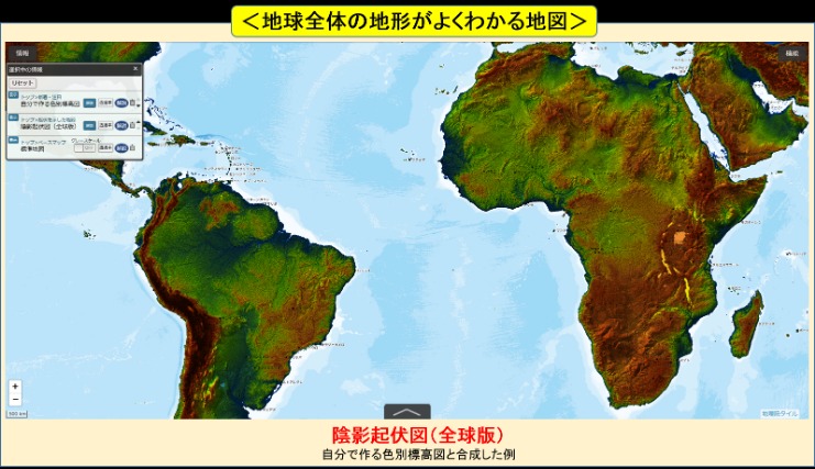 广州队官方,账号重启,发布恒大足,227皇冠体育官网,227Crown,SPORTS,227皇冠体育中国官网,227Crown体育平台,227皇冠体育服务