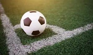 戴格诺特指,出胜利秘诀,球员需专注,227皇冠体育官网,227Crown,SPORTS,227皇冠体育中国官网,227Crown体育平台,227皇冠体育服务