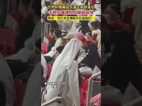 南非遭遇严,重停电,民众每日承,227皇冠体育官网,227Crown,SPORTS,227皇冠体育中国官网,227Crown体育平台,227皇冠体育服务