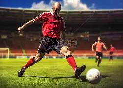 澳网,辛纳,鲁内,227皇冠体育官网,227Crown,SPORTS,227皇冠体育中国官网,227Crown体育平台,227皇冠体育服务