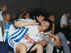 切尔西备战,英超,全力以赴,227皇冠体育官网,227Crown,SPORTS,227皇冠体育中国官网,227Crown体育平台,227皇冠体育服务