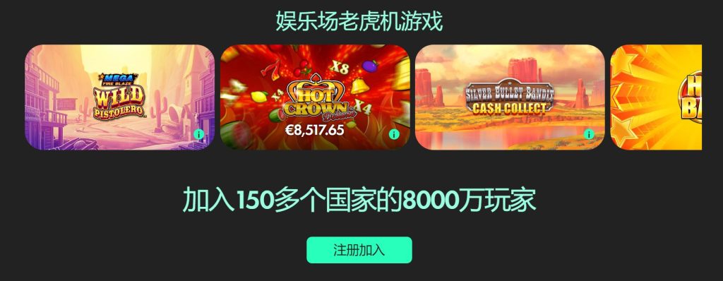 防身怪叫真,的有效吗,227皇冠体育,227皇冠体育官网,227Crown,SPORTS,227皇冠体育中国官网,227Crown体育平台,227皇冠体育服务