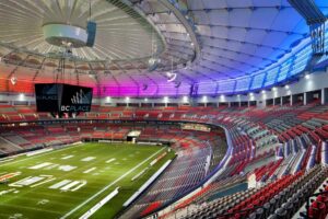 帕利尼亚,誓要实现转,会价值,227皇冠体育官网,227Crown,SPORTS,227皇冠体育中国官网,227Crown体育平台,227皇冠体育服务