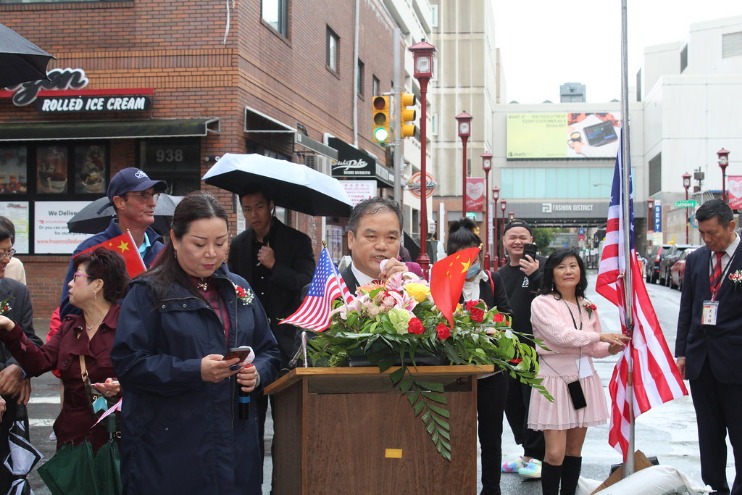 帕利尼亚,誓要实现转,会价值,227皇冠体育官网,227Crown,SPORTS,227皇冠体育中国官网,227Crown体育平台,227皇冠体育服务