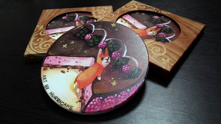 亚奥理事会,官员高度评,价亚冬会筹,227皇冠体育官网,227Crown,SPORTS,227皇冠体育中国官网,227Crown体育平台,227皇冠体育服务