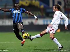 亞冠,強精英全阵,容惊艳登场,227皇冠体育官网,227Crown,SPORTS,227皇冠体育中国官网,227Crown体育平台,227皇冠体育服务