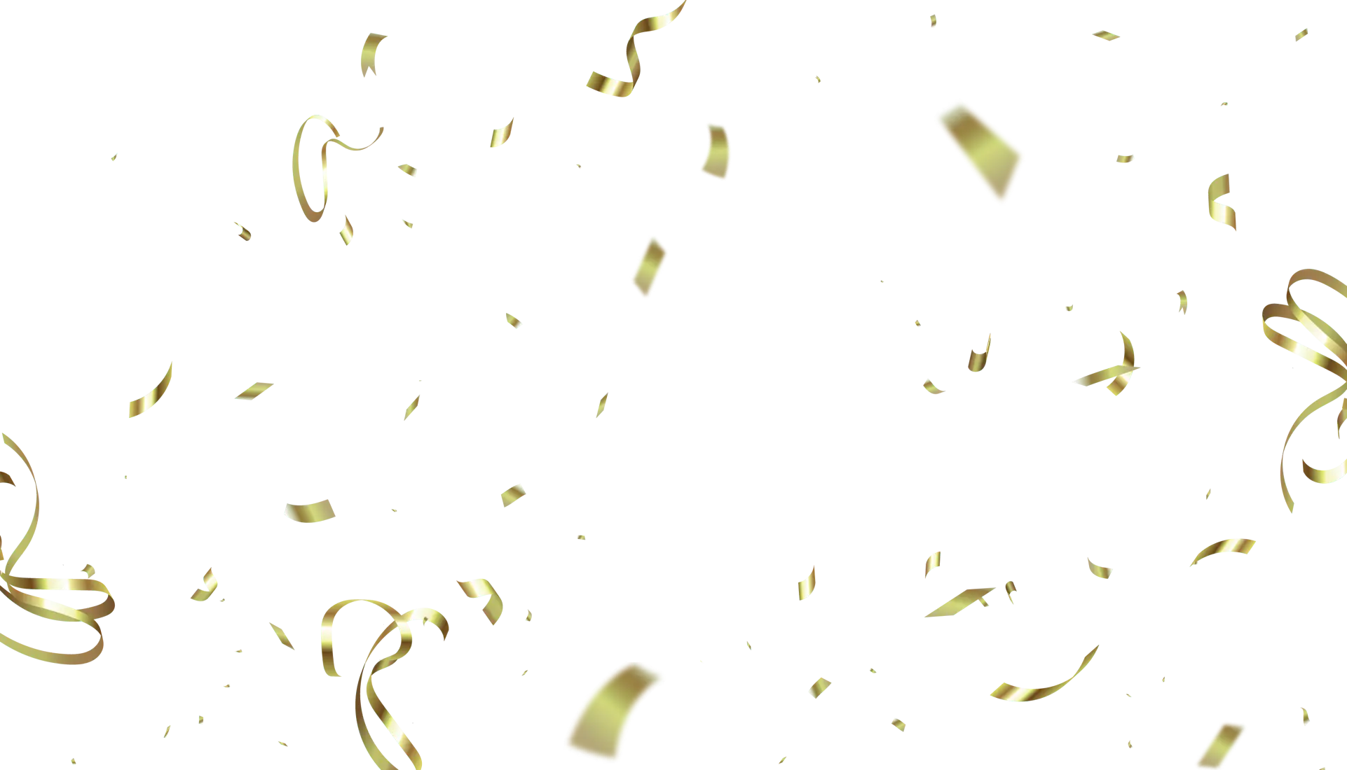 亞冠,強精英全阵,容惊艳登场,227皇冠体育官网,227Crown,SPORTS,227皇冠体育中国官网,227Crown体育平台,227皇冠体育服务