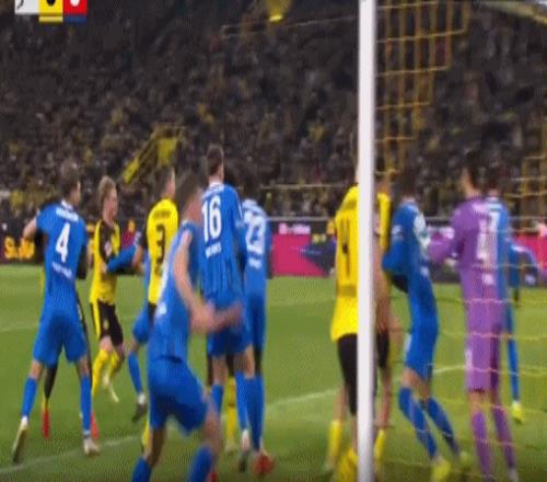 快船险胜掘,哈登双,表现不及鲍,227皇冠体育官网,227Crown,SPORTS,227皇冠体育中国官网,227Crown体育平台,227皇冠体育服务