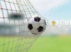 赛季德甲第,轮赛事亮点,汇总,227皇冠体育官网,227Crown,SPORTS,227皇冠体育中国官网,227Crown体育平台,227皇冠体育服务