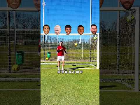 天外世界,狂欢开启,全面升级信,227皇冠体育官网,227Crown,SPORTS,227皇冠体育中国官网,227Crown体育平台,227皇冠体育服务