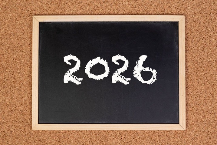 天外世界,狂欢开启,全面升级信,227皇冠体育官网,227Crown,SPORTS,227皇冠体育中国官网,227Crown体育平台,227皇冠体育服务