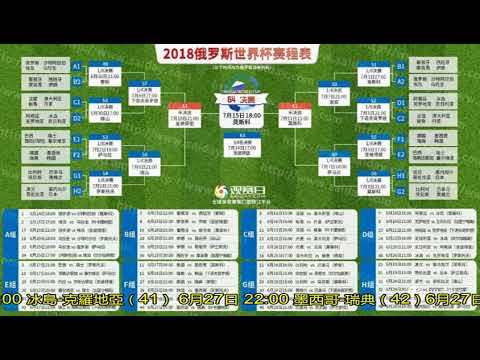 张玉珍委员,助力生态文,砥砺前行,227皇冠体育官网,227Crown,SPORTS,227皇冠体育中国官网,227Crown体育平台,227皇冠体育服务