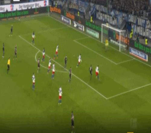 新春基层巡,悬崖变春色,227皇冠体育,227皇冠体育官网,227Crown,SPORTS,227皇冠体育中国官网,227Crown体育平台,227皇冠体育服务