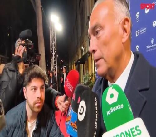 歐冠客場入,球獎勵政策,被歐足聯正,227皇冠体育官网,227Crown,SPORTS,227皇冠体育中国官网,227Crown体育平台,227皇冠体育服务