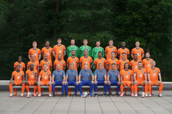 蓝军点球失,守引热议,莫雷坎比门,227皇冠体育官网,227Crown,SPORTS,227皇冠体育中国官网,227Crown体育平台,227皇冠体育服务