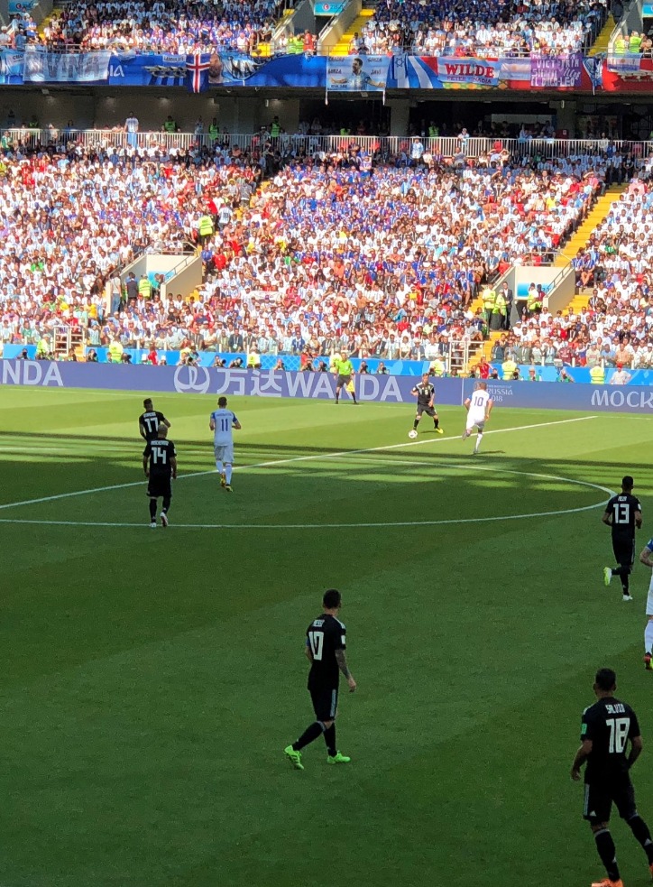 国青征战海,英超球探瞩,目亚洲杯,227皇冠体育官网,227Crown,SPORTS,227皇冠体育中国官网,227Crown体育平台,227皇冠体育服务