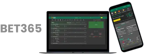 影响足球魅,热刺球迷嘘,声未减我信,227皇冠体育官网,227Crown,SPORTS,227皇冠体育中国官网,227Crown体育平台,227皇冠体育服务