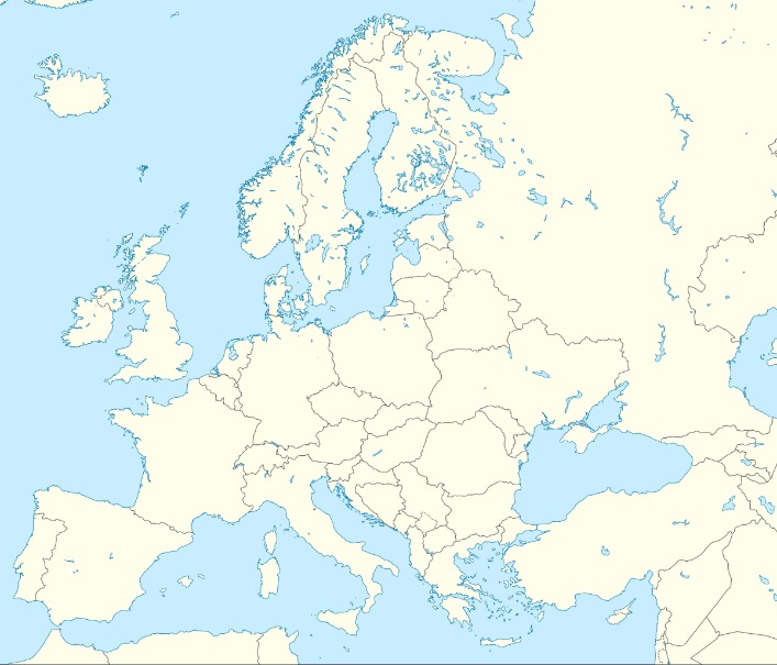 瑞典,欧预赛次轮,大胜阿塞拜,227皇冠体育官网,227Crown,SPORTS,227皇冠体育中国官网,227Crown体育平台,227皇冠体育服务