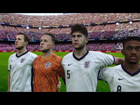 切尔西夏窗,或因续约失,败失去芒特,227皇冠体育官网,227Crown,SPORTS,227皇冠体育中国官网,227Crown体育平台,227皇冠体育服务