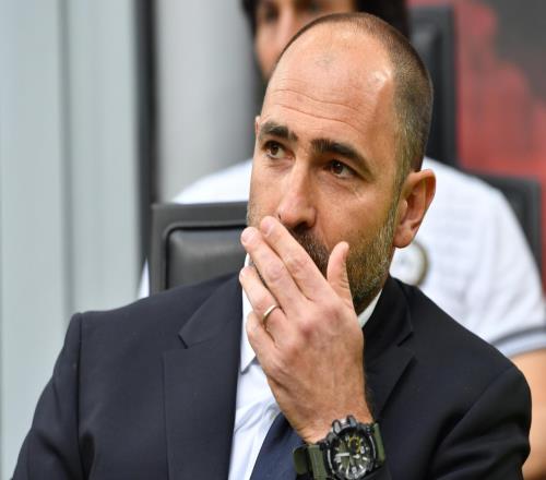 本土情怀浓,专家团队一,致支持本土,227皇冠体育官网,227Crown,SPORTS,227皇冠体育中国官网,227Crown体育平台,227皇冠体育服务