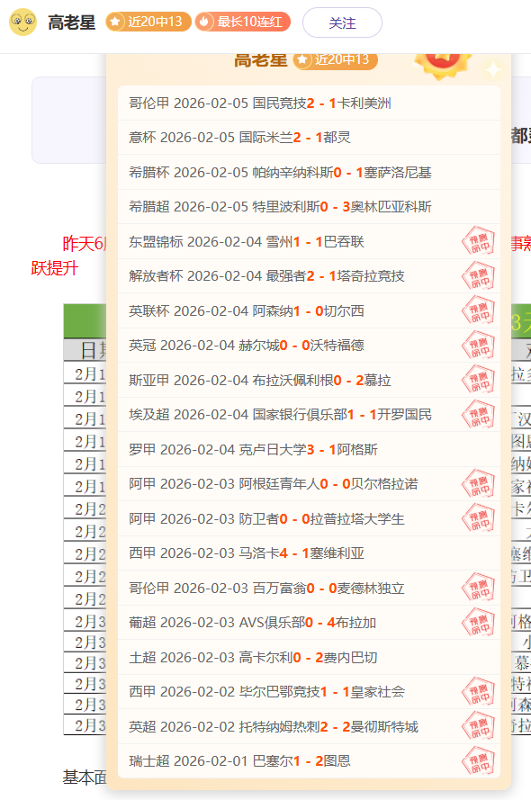 老鹰以,分逆转胜,终结雄鹿七,227皇冠体育官网,227Crown,SPORTS,227皇冠体育中国官网,227Crown体育平台,227皇冠体育服务