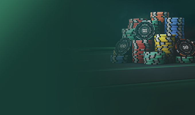 英超盛宴连,夺五冠,今日巅峰对,227皇冠体育官网,227Crown,SPORTS,227皇冠体育中国官网,227Crown体育平台,227皇冠体育服务