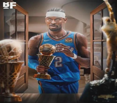 活塞主帥評,艾維傷情,團隊共渡時,227皇冠体育官网,227Crown,SPORTS,227皇冠体育中国官网,227Crown体育平台,227皇冠体育服务