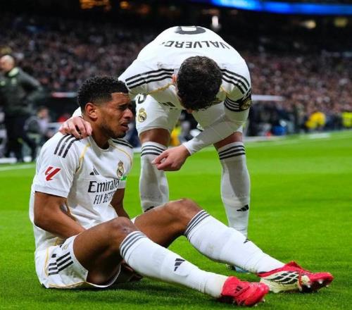 成年心灵,安全感无需,父亲言语支,227皇冠体育官网,227Crown,SPORTS,227皇冠体育中国官网,227Crown体育平台,227皇冠体育服务