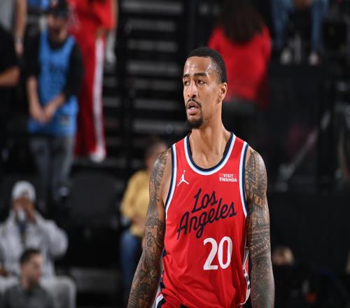 阿森纳客场,与布莱顿战,连胜纪录终,227皇冠体育官网,227Crown,SPORTS,227皇冠体育中国官网,227Crown体育平台,227皇冠体育服务