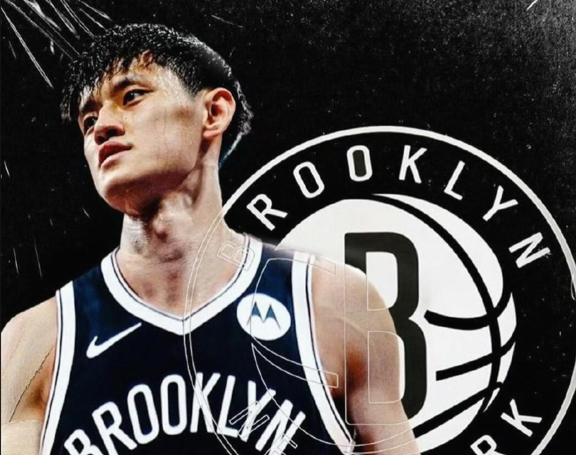 埃基蒂克生,日快乐,效仿姆巴佩,227皇冠体育官网,227Crown,SPORTS,227皇冠体育中国官网,227Crown体育平台,227皇冠体育服务