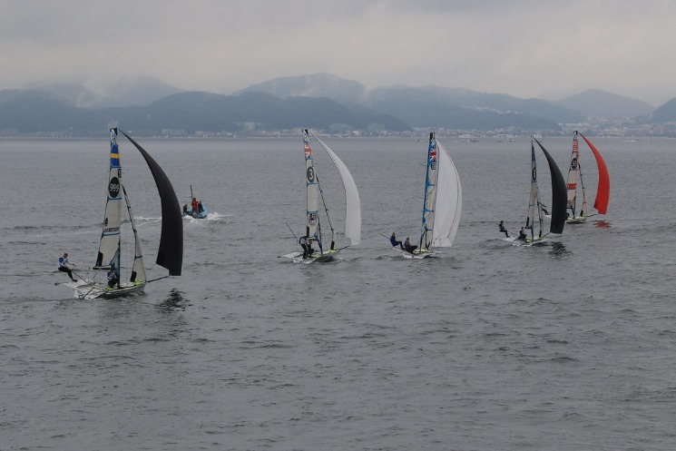 弗洛伦蒂诺,表彰皇马击,败马竞的将,227皇冠体育官网,227Crown,SPORTS,227皇冠体育中国官网,227Crown体育平台,227皇冠体育服务