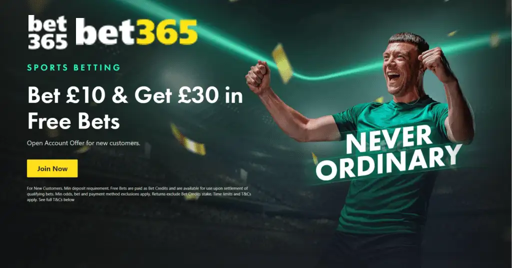 巴黎圣日耳,曼逆袭马赛,夺冠,227皇冠体育官网,227Crown,SPORTS,227皇冠体育中国官网,227Crown体育平台,227皇冠体育服务