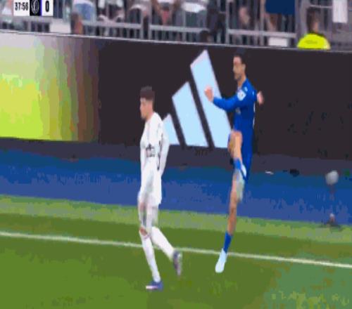 巴黎圣日耳,曼逆袭马赛,夺冠,227皇冠体育官网,227Crown,SPORTS,227皇冠体育中国官网,227Crown体育平台,227皇冠体育服务