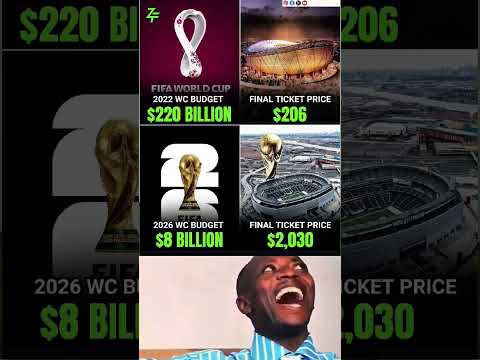 热刺去年夏,失良机,维拉拒放罗,227皇冠体育官网,227Crown,SPORTS,227皇冠体育中国官网,227Crown体育平台,227皇冠体育服务