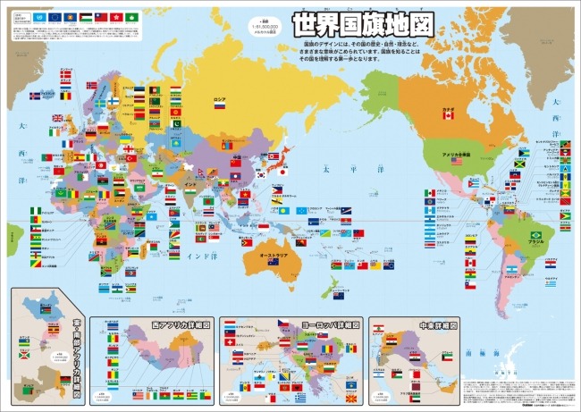分析,湖人战国王,专家质合推,227皇冠体育官网,227Crown,SPORTS,227皇冠体育中国官网,227Crown体育平台,227皇冠体育服务