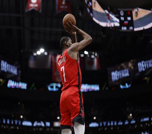 武磊將缺席,西甲第,赴多哈與國,227皇冠体育官网,227Crown,SPORTS,227皇冠体育中国官网,227Crown体育平台,227皇冠体育服务