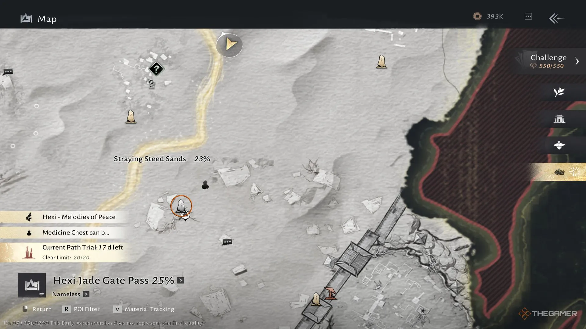 内部消息,多特需寻领,胡梅尔斯继,227皇冠体育官网,227Crown,SPORTS,227皇冠体育中国官网,227Crown体育平台,227皇冠体育服务