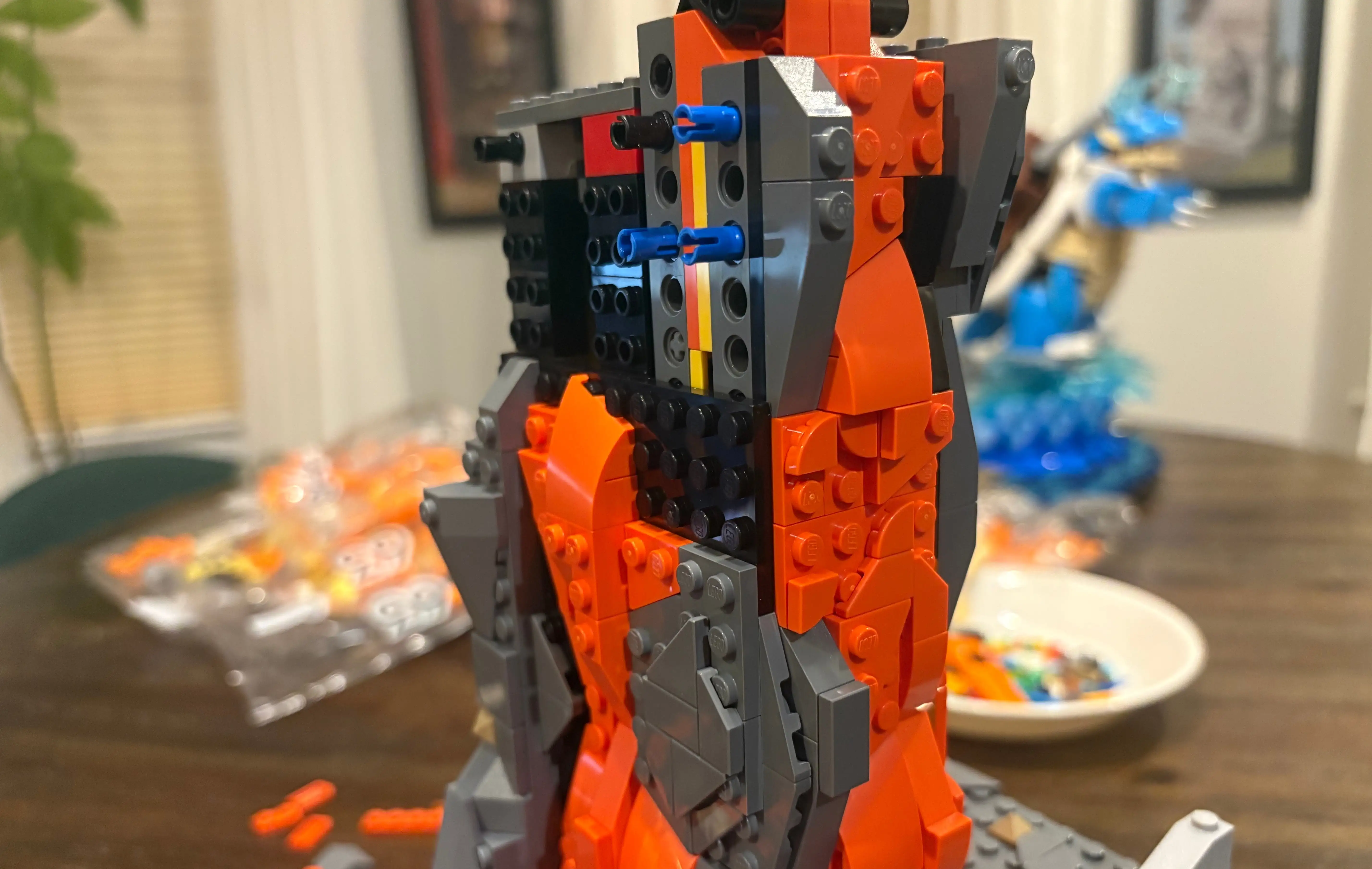 佩迪卡斯堡,客场挑战,专家大乐透,227皇冠体育官网,227Crown,SPORTS,227皇冠体育中国官网,227Crown体育平台,227皇冠体育服务