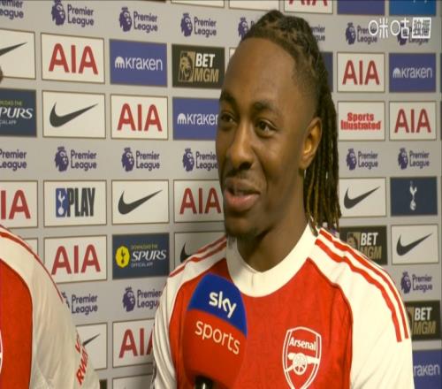 日桂林举行,全国定向锦,标赛盛大开,227皇冠体育官网,227Crown,SPORTS,227皇冠体育中国官网,227Crown体育平台,227皇冠体育服务