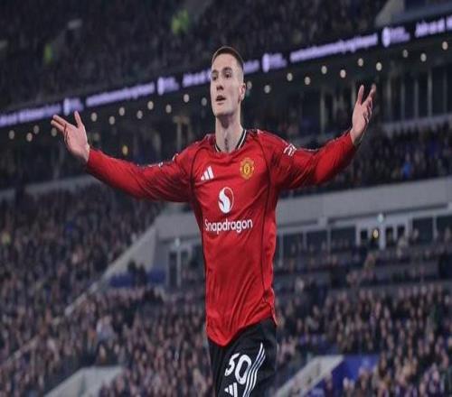 乌度卡赛后,复盘,大乐透期号,227皇冠体育官网,227Crown,SPORTS,227皇冠体育中国官网,227Crown体育平台,227皇冠体育服务