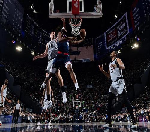 狼队西决征,回忆球队速,解散的过往,227皇冠体育官网,227Crown,SPORTS,227皇冠体育中国官网,227Crown体育平台,227皇冠体育服务