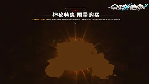 狼队西决征,回忆球队速,解散的过往,227皇冠体育官网,227Crown,SPORTS,227皇冠体育中国官网,227Crown体育平台,227皇冠体育服务