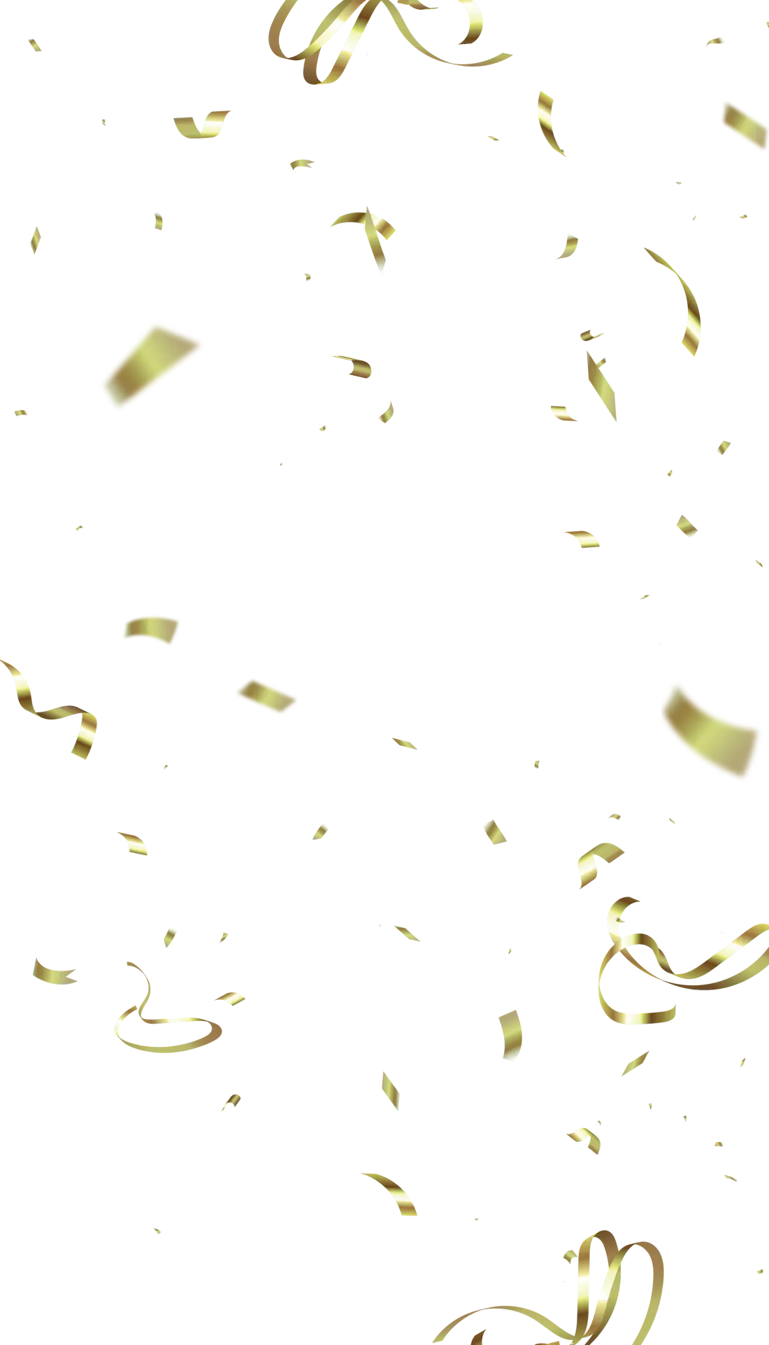 利物浦对热,刺握手言和,孙兴慜一击,227皇冠体育官网,227Crown,SPORTS,227皇冠体育中国官网,227Crown体育平台,227皇冠体育服务