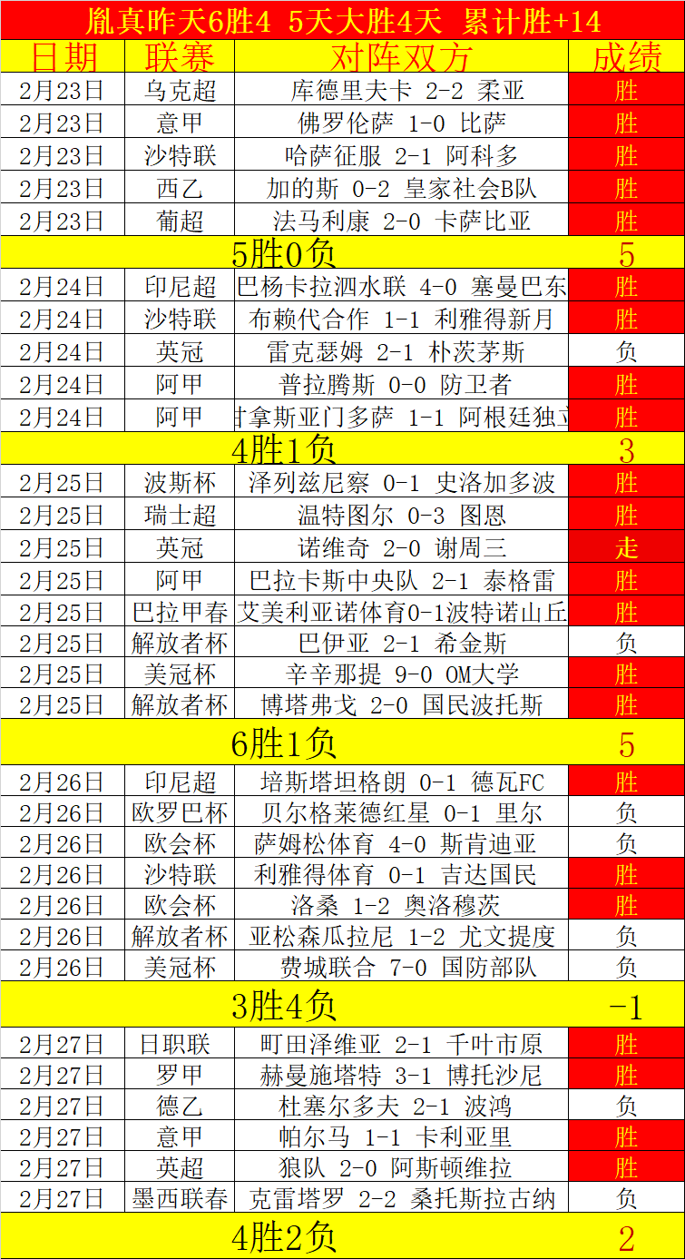 波音客机美,航航班飞行,中遇舱门异,227皇冠体育官网,227Crown,SPORTS,227皇冠体育中国官网,227Crown体育平台,227皇冠体育服务