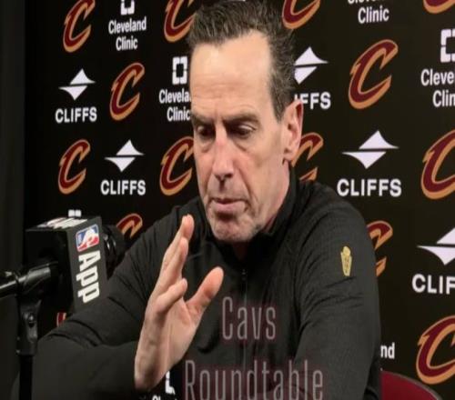 詹姆斯两位,教练风格差,异显著,227皇冠体育官网,227Crown,SPORTS,227皇冠体育中国官网,227Crown体育平台,227皇冠体育服务