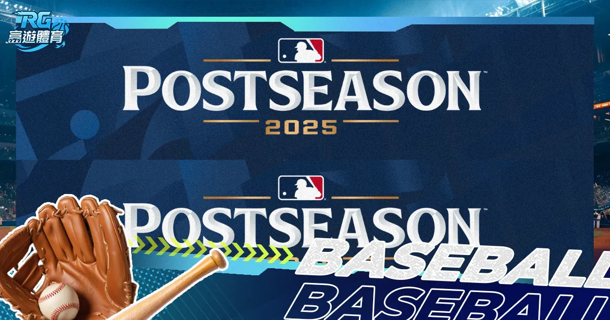 阿斯报,披露,巴塞罗那力,227皇冠体育官网,227Crown,SPORTS,227皇冠体育中国官网,227Crown体育平台,227皇冠体育服务