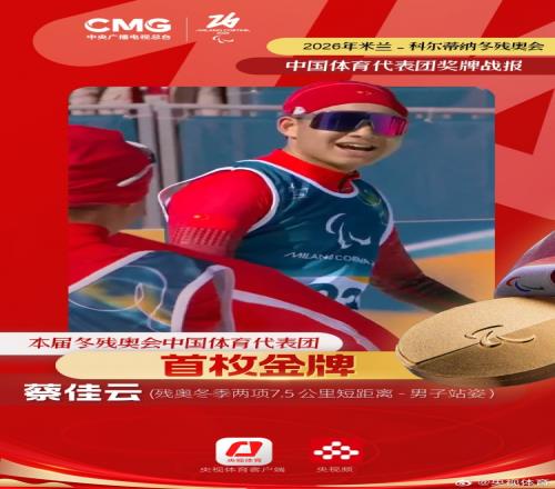 大乐透期号,专家推荐,质合分析揭,227皇冠体育官网,227Crown,SPORTS,227皇冠体育中国官网,227Crown体育平台,227皇冠体育服务