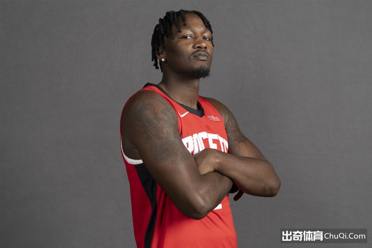 利物浦客场,击败狼队,萨拉赫关键,227皇冠体育官网,227Crown,SPORTS,227皇冠体育中国官网,227Crown体育平台,227皇冠体育服务