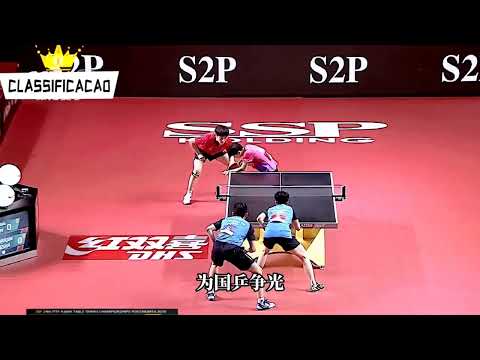 汽车之城激,战东部末席,劲旅,227皇冠体育官网,227Crown,SPORTS,227皇冠体育中国官网,227Crown体育平台,227皇冠体育服务